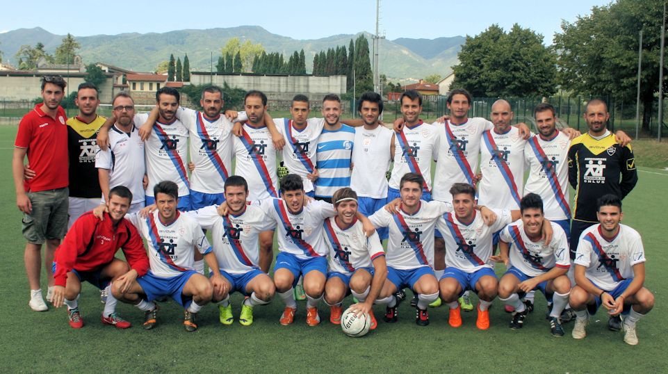 formazione_2015-2016